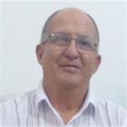 Clases particulares para estudiantes de Primaria y ESO