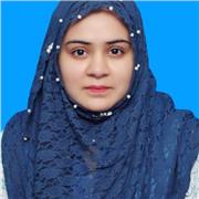 I am a passionate cooking and baking tutor with a professional background in Nutrition and Dietetics.