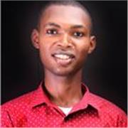 A passionate tutor. I help students find Biology ridiculously simple and interesting