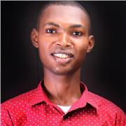 Bob-Manuel Osuji