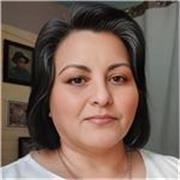 Maestra de Español: aprende gramática, ortografía y redacción, mientras disfrutamos de una buena lectura