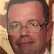 Looking for a Business Tutor? Work with an Experienced Business Leader