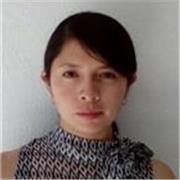 Maestro de apoyo especializado en clases de Química adaptando a las necesidades del alumno