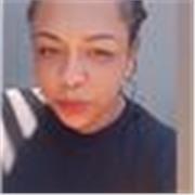 Dou aula de língua portuguesa para crianças