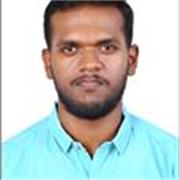 I give affordable maths tution and commerce as well includes accountancy and computer applications