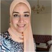Biology teacher for primary and high school students