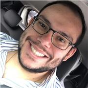 Professor de Direito Civil (Parte geral/ Obrigações/ Responsabilidades/ Contratos)