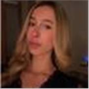 Me adapto sobretodo a niños de entre 6 a 8 años