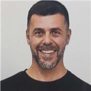 Clases de Matemáticas, Física, Química, Inglés, Biología, Geología