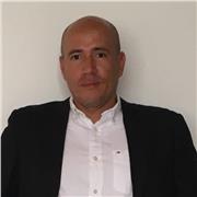 Master en política y relaciones internacionales