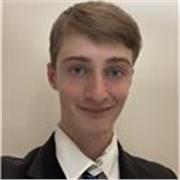 🎓 Personalized GCSE Tutoring from a Westminster School Student — London & Online