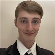 🎓 Personalized GCSE Tutoring from a Westminster School Student — London & Online