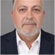 Profesor de inteligencia artid¡ficial aplicada a todas las edades, he formado en ese area a mas de 200 alumnos online