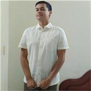 Profesor de informática, robótica y programacióncon experiencia con niños y adultos