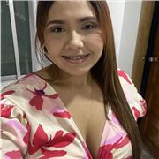 Doy clases particulares y todo tipo de refuerzos en diferentes materias