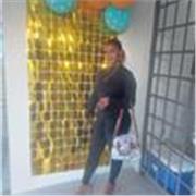 Engaging, tailored English classes that build confidence, real-world skills, and progress in a supportive environment