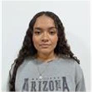 Clases de español particulares en línea para educación básica y media