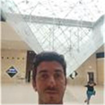 Eduardo