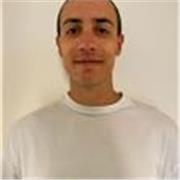 Offro lezioni di personal training online e in presenza a qualsiasi età. Perché non è mai troppo tardi per rimettersi in forma! 