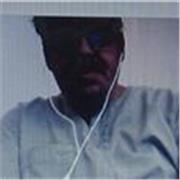 مدرس خبير  لغة عربية مبعوث الوزارة والأزهر الشريف إلى أوربا -ثلاث سنوات ـ لتعليم العربية والتربية الإسلامية لغير الناطالمستويات 