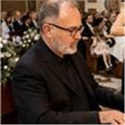 Offro lezioni di pianoforte per adulti e bambini a San Donato Milanese e comuni limitrofi.