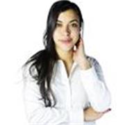 Profesor de inglés con más de 6 años de experiencia, certificación Cambridge C2 y TESOL. Clases online personalizadas.