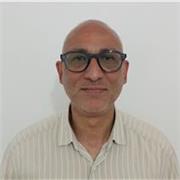 Hi. I am a native Russian speaking teacher. In teaching I use theoretical and practical methods tailored for students of all ages.