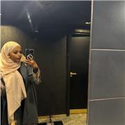 Patient, adaptable tutor focused on personalised student success.