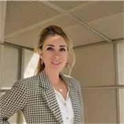 L’italiano per gli studenti stranieri e la preparazione agli esami 