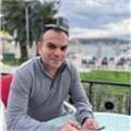 I am a TEFL-certified English teacher with a university degree in English Language, Literature, and Linguistics. I specialize in h