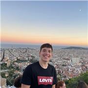 Portugiesisch (Brasilien) Tutor aller Altersgruppen und Deutsch als Fremdsprache