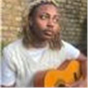 Passionate singer/songwriter teaching guitar to all ages