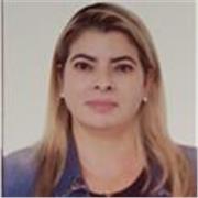 Clases virtuales y presenciales de matematicas