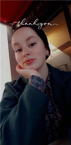 Mouna