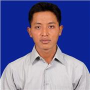 Adib