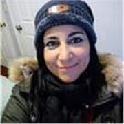 Clases on line de español (para personas con nivel parcial del idioma)