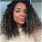 Apprenez l'anglais simplement : Cours dynamiques pour débutants!