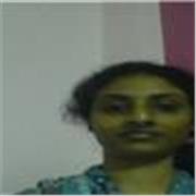 I give practical examples , knowledge to secure higher marks