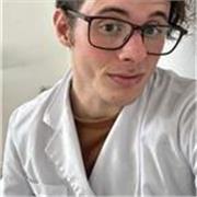 Profesor Para clases secundaria y ingreso a la facultad