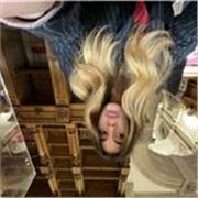 Passionate and Experienced French Tutor Dedicated to Helping Students Achieve Language Mastery