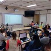 Realización de trabajo, taller,parciles para colegios y universidades