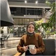 Melek