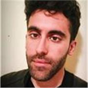 Offro lezioni individuali online di biologia per ragazzi che frequentano licei e/o istituti tecnici.
Il metodo di insegnamento è la lezione frontale, con la possibilità in seguito di approcciare ad altre metodologie di insegnamento.