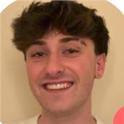 Maths Tutor of GCSE maths, Further Maths and below