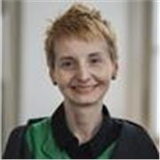 counseling and online tutor for psychology and also other fields in statistics and maths