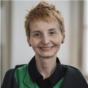 Emina Zoletic