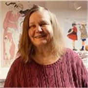 Erfahrene Gymnasiallehrerin erteilt Nachhilfe in Latein und Französisch