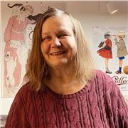 Erfahrene Gymnasiallehrerin erteilt Nachhilfe in Latein und Französisch