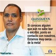 Profesor de Matemáticas de los niveles básico y medio.