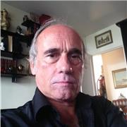 Professeur guitare classique débutants et moyens